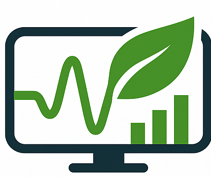 Audiovisual Emission Factors